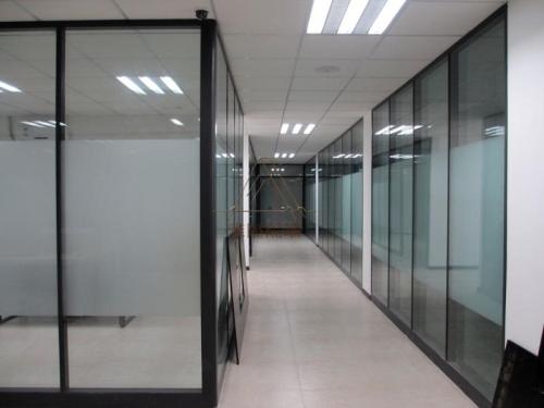 惠州办公家具,惠州玻璃隔断